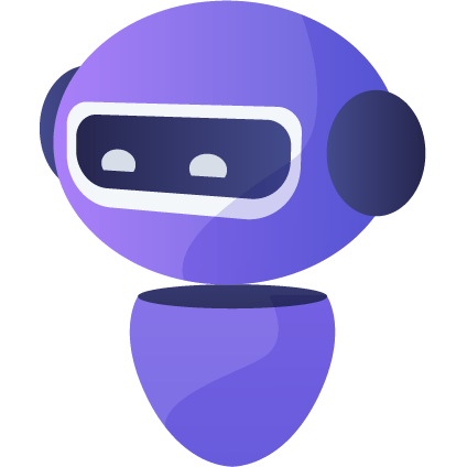 Bubble, le robot noctambule