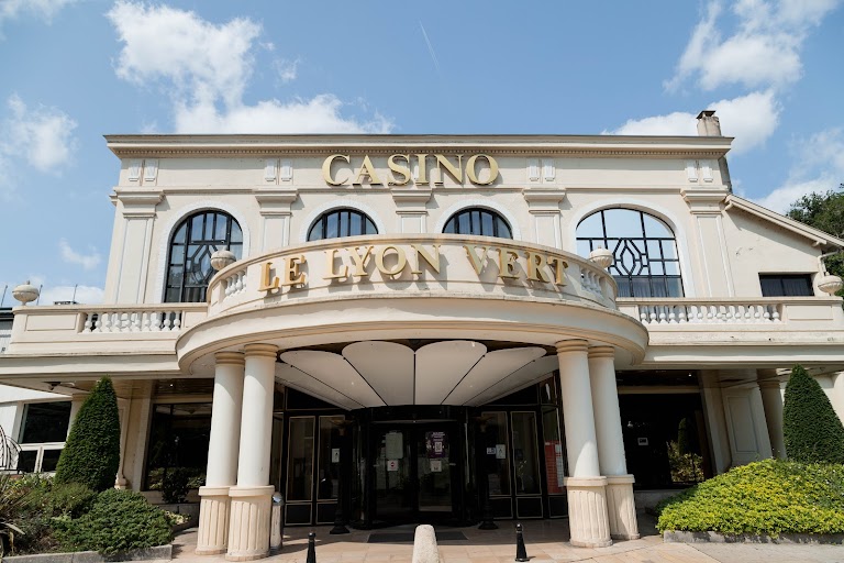 casino-partouche-le-lyon-vert