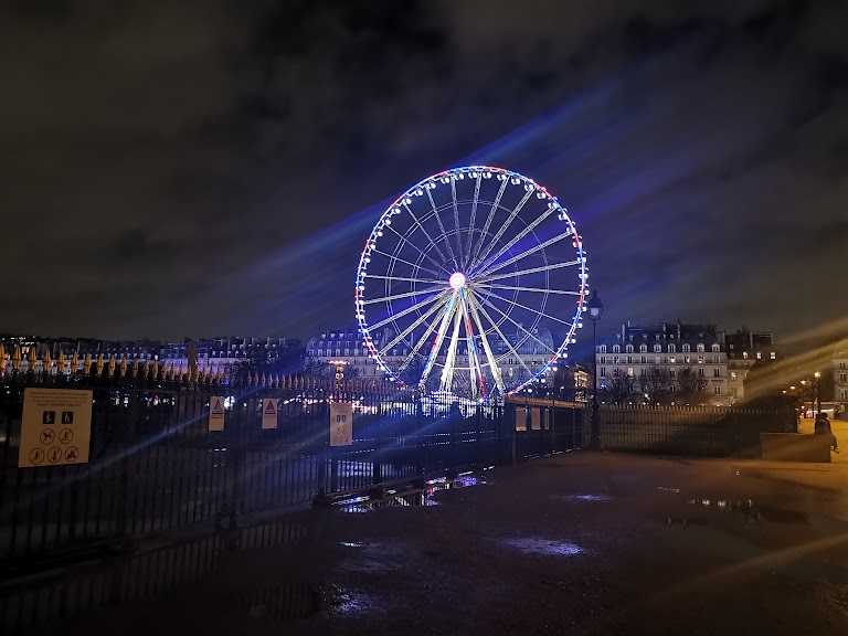 fete-foraine-des-tuileries