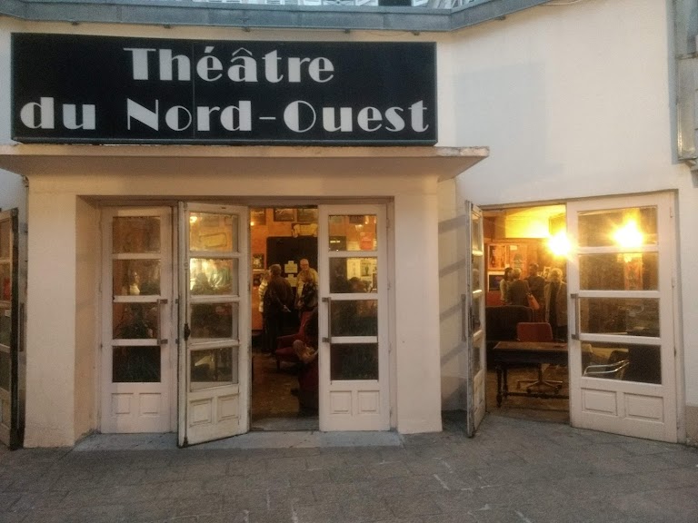 Théâtre du Nord-Ouest