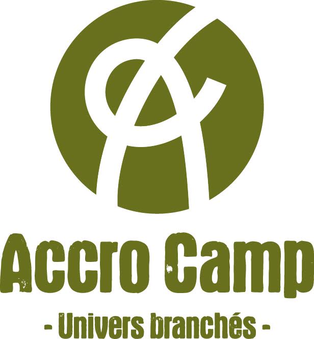 AccroCamp | Accrobranche Paris (75)