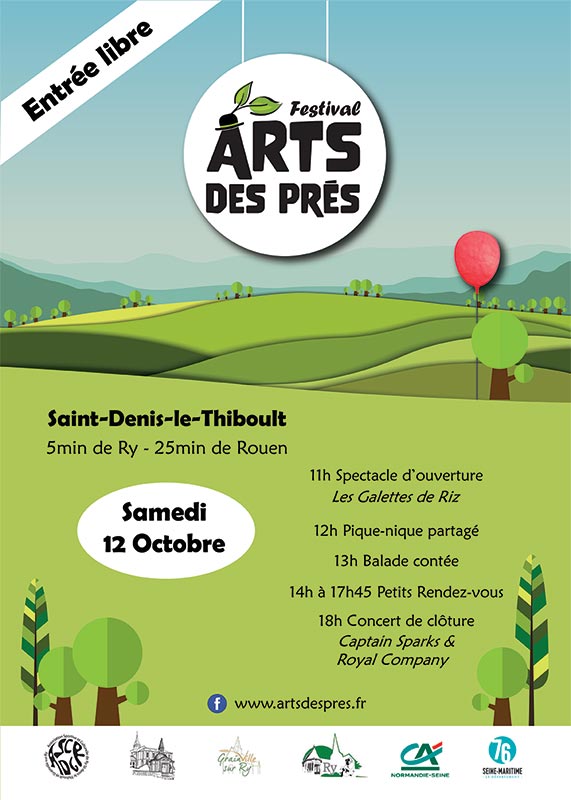 festival-arts-des-pres