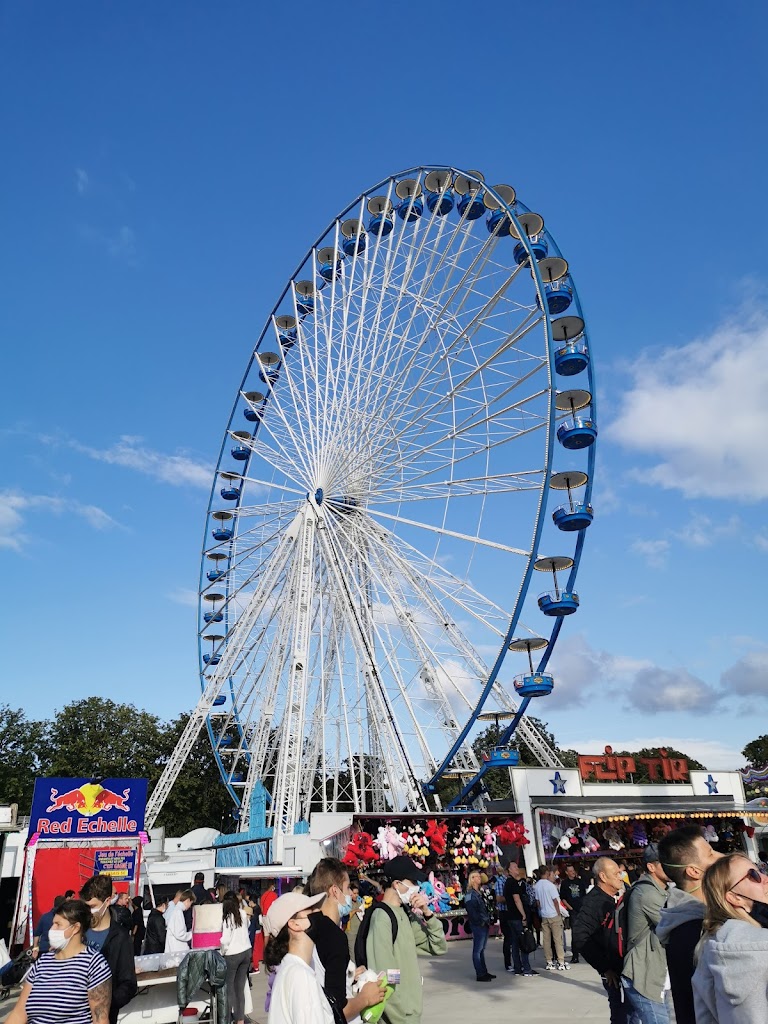 esplanade-du-champ-de-mars-lille