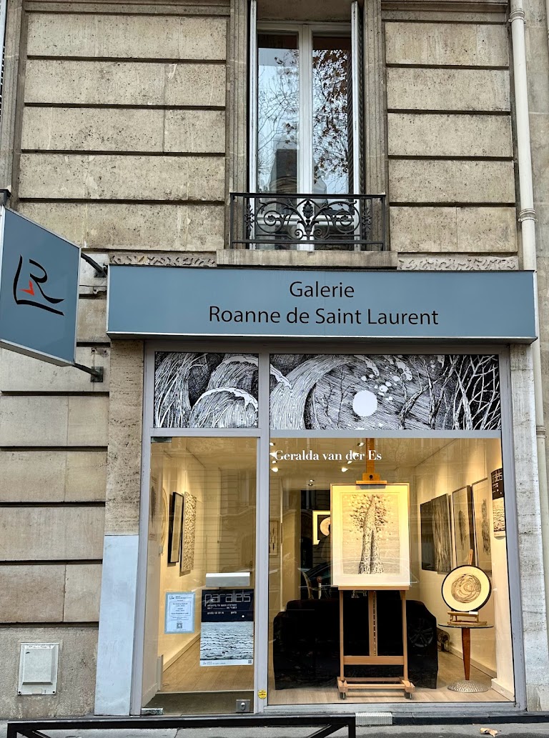 galerie-roanne-de-saint-laurent