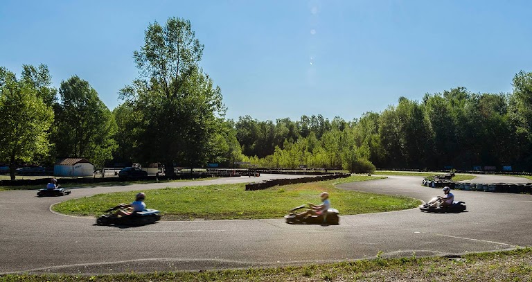 circuit-pondinois-karting-plus