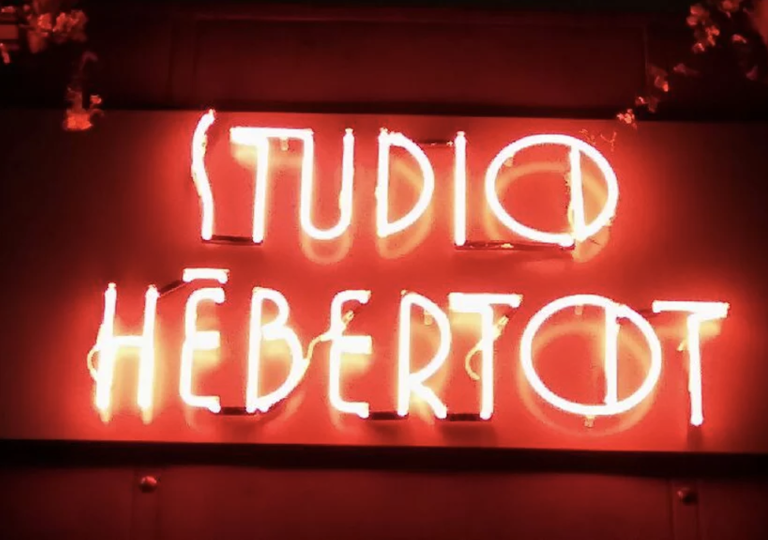 studio-hebertot