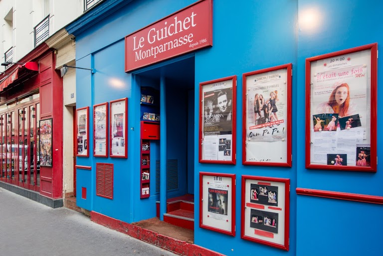 theatre-le-guichet-montparnasse