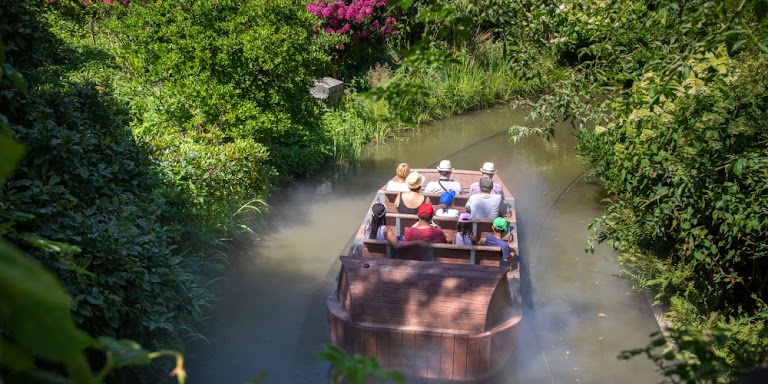 parc-terra-botanica