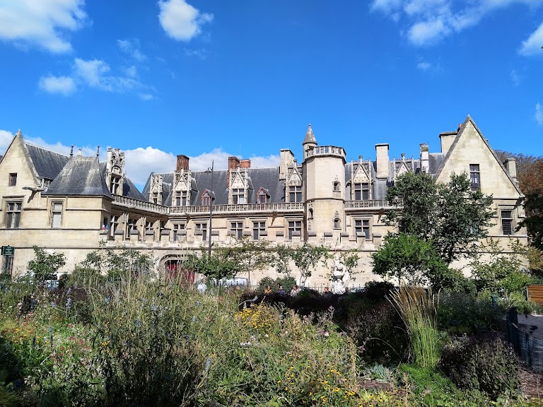 musee-de-cluny-musee-national-du-moyen-age