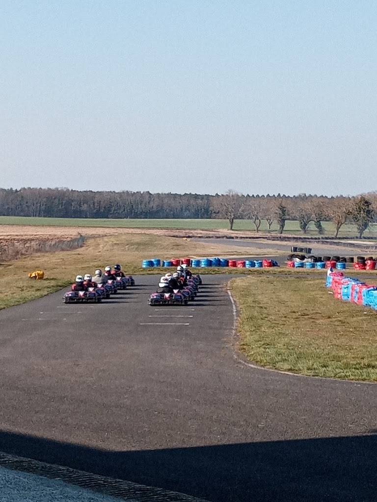 ledoux-karting