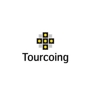 Logo de la ville Tourcoing