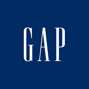 Logo de la ville Gap