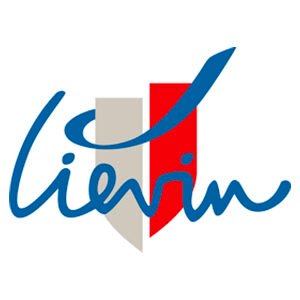 Logo de la ville Liévin