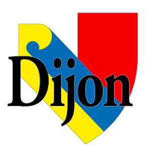 Logo de la ville Dijon